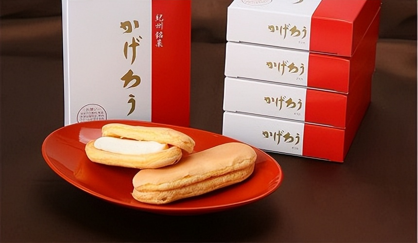 日本和歌山县10大伴手礼:纪州南高梅、汤浅酱油、熊野精油