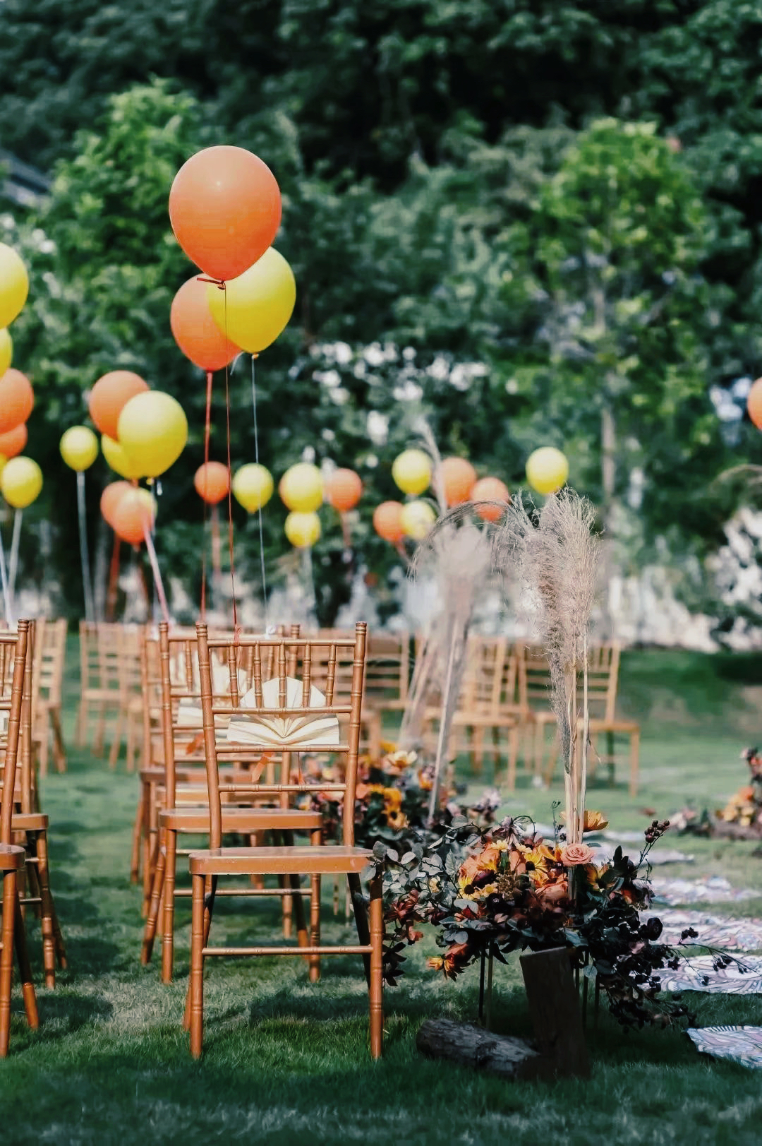 南阳最好的主题酒店是哪个,会议主题酒店南阳