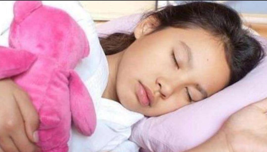 月经初潮后女孩还能长高多少呢,初潮后个子反而长得快