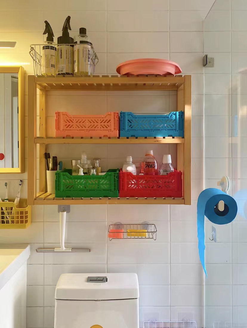 广东夫妇因太会布置而走红,把95㎡家装得堪称教科书,太温馨了!