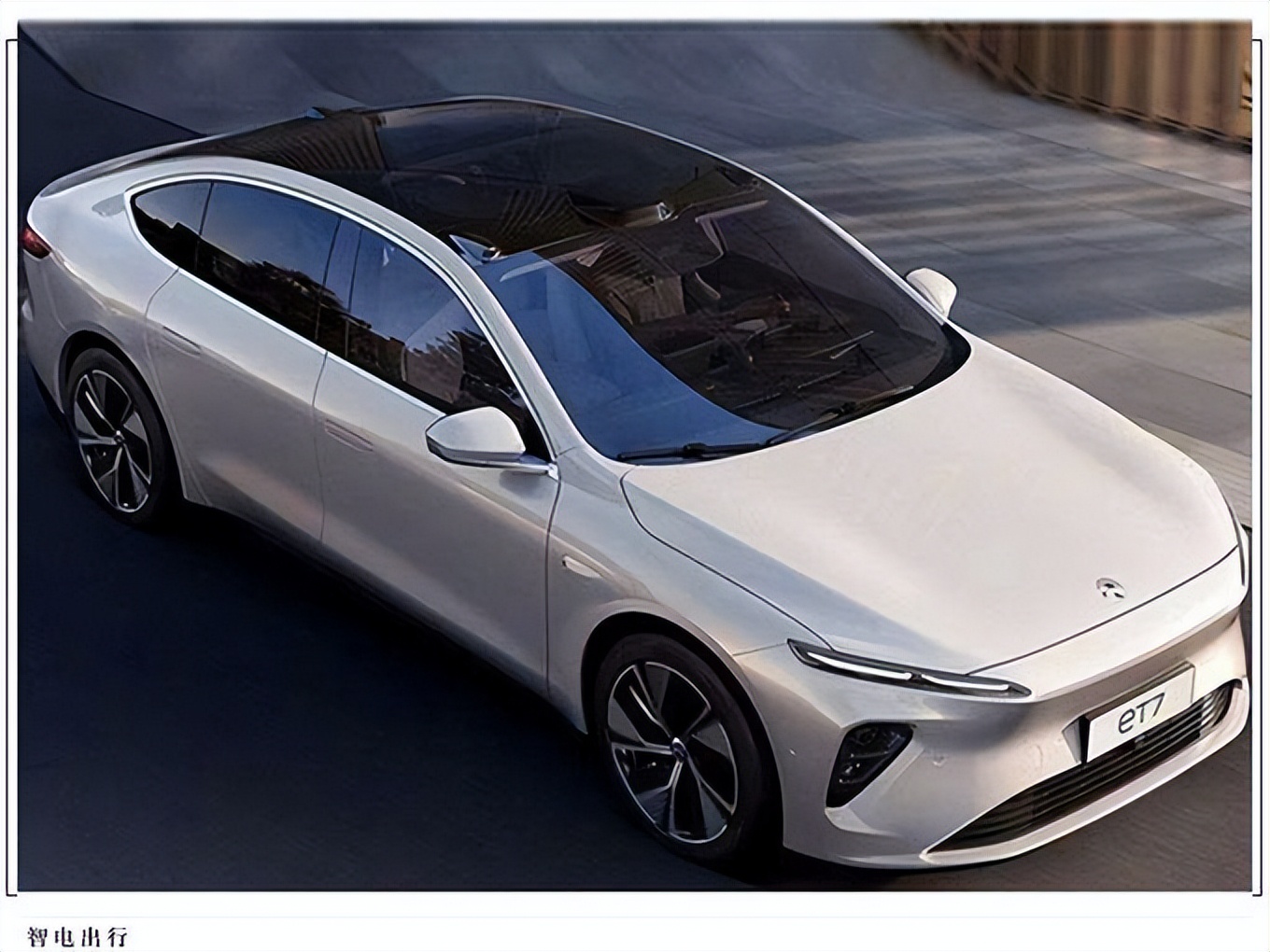 全球电动汽车品牌排行榜前十名,全球十大电动汽车市场