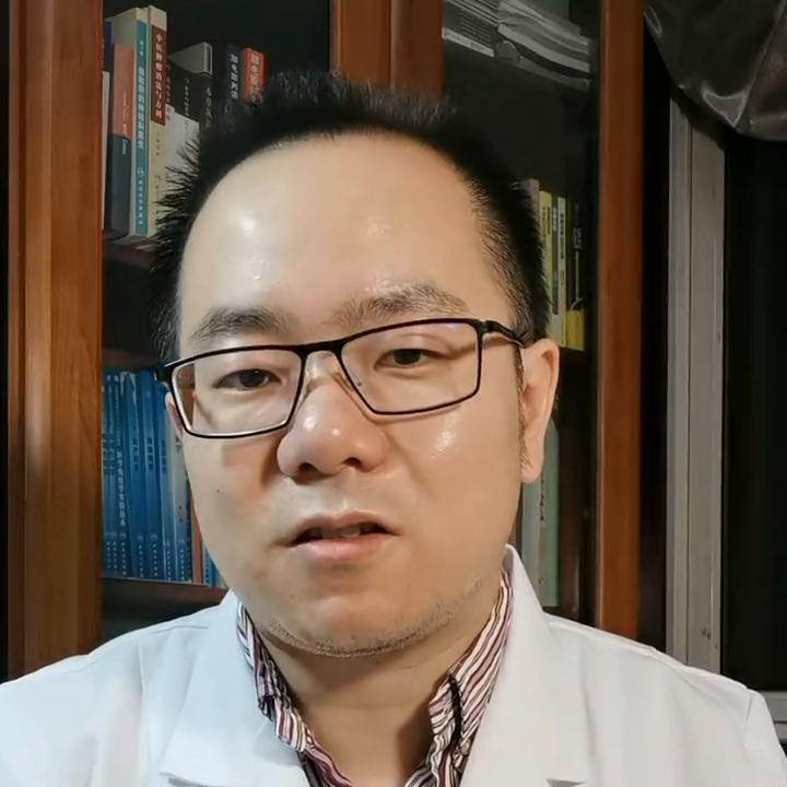 骶髂骨骨髓水肿能自愈吗,骶髂关节水肿好了久坐还会复发吗