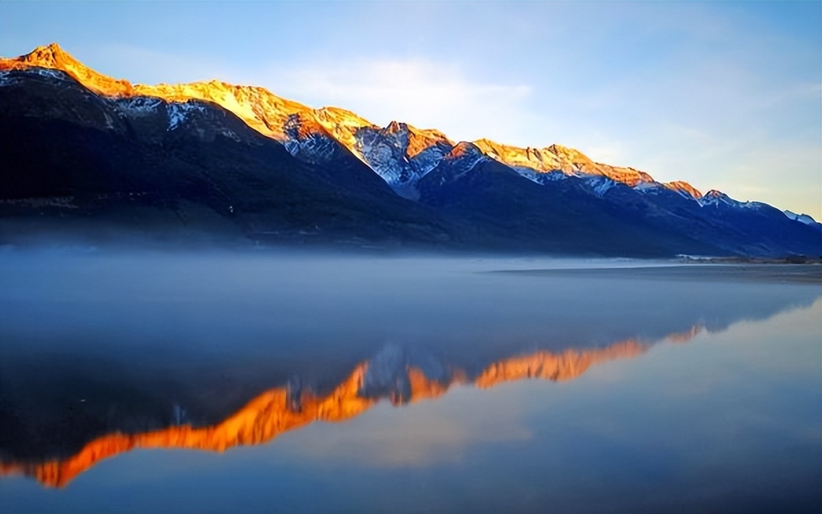 健康养生爆款创意文案阅读,热门文案吸引人的句子带问句