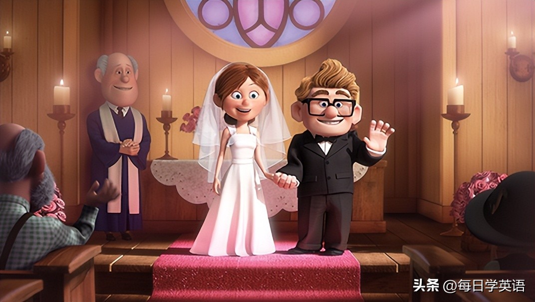 husband是啥意思啊,husband到底啥意思啊