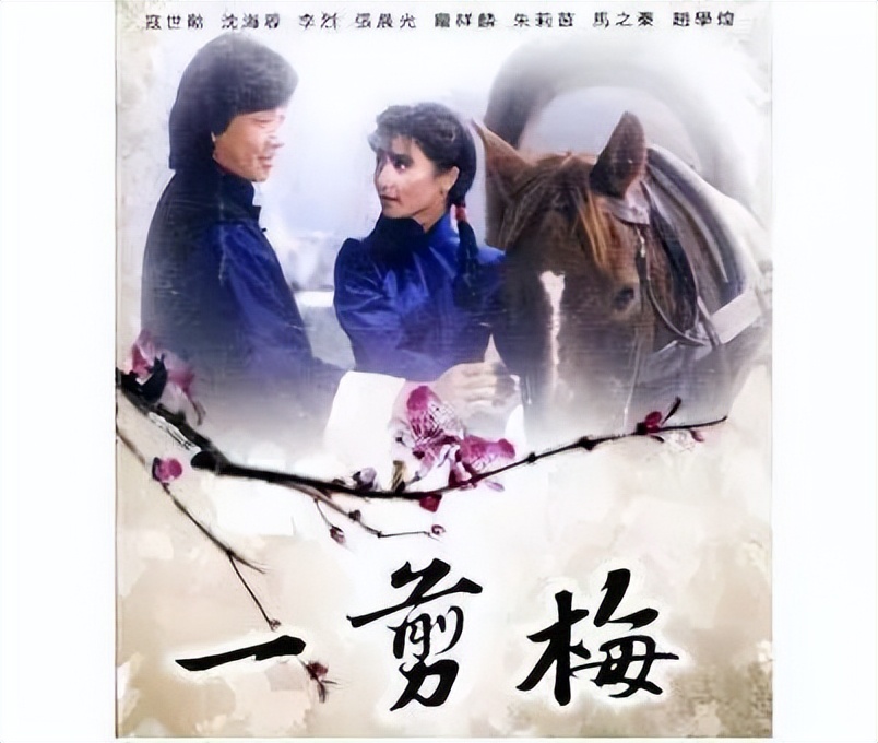 那些让人念念不忘的经典影视剧,让你看不腻的电视剧个个都是经典