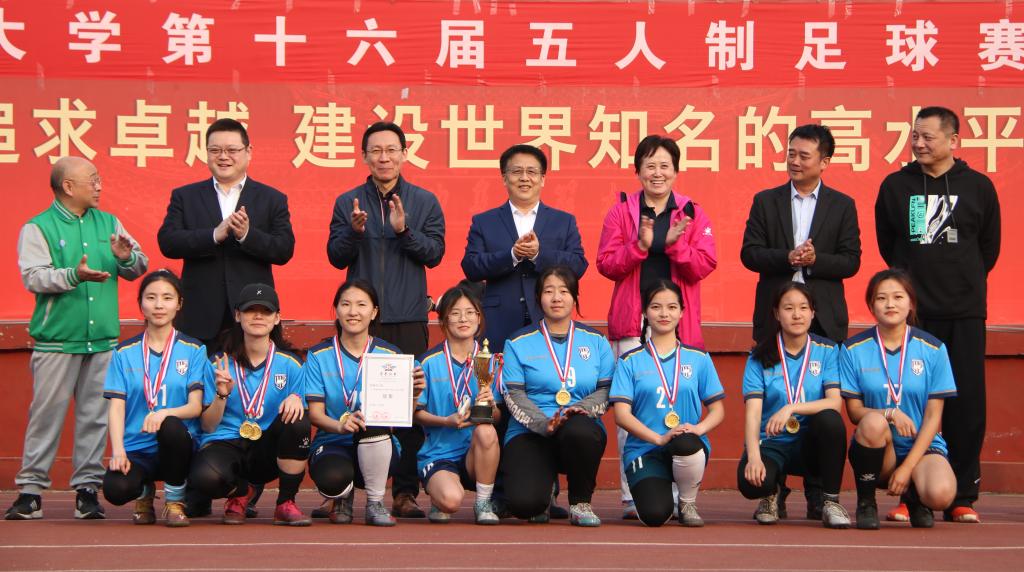 曲阜校园足球比赛,曲阜11人足球赛