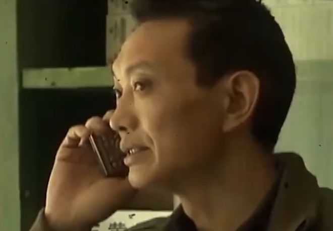 天津男子捡回女乞丐,天津男子带女乞丐回家当老婆