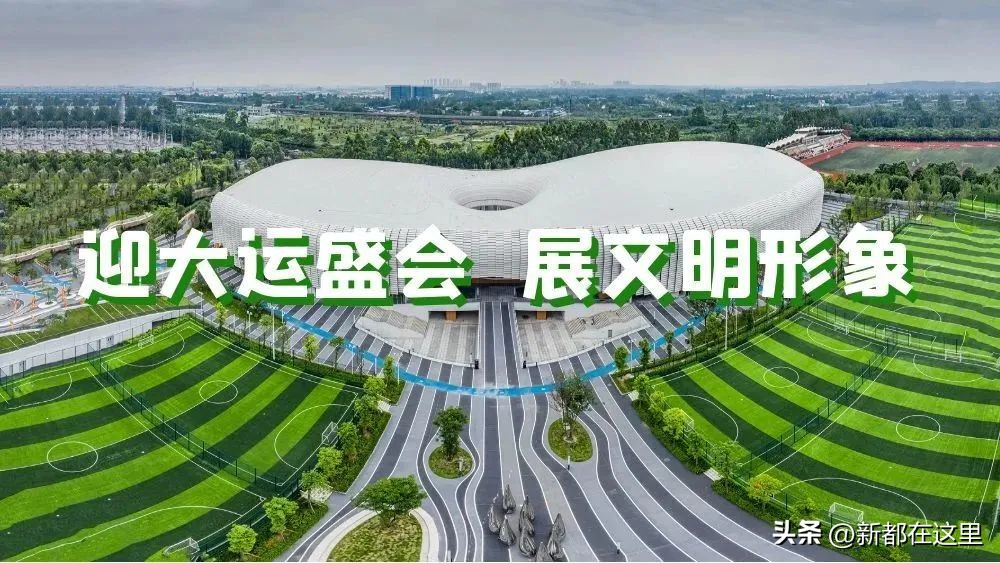 艾滋病问答题及答案,毒品与艾滋病知识问答