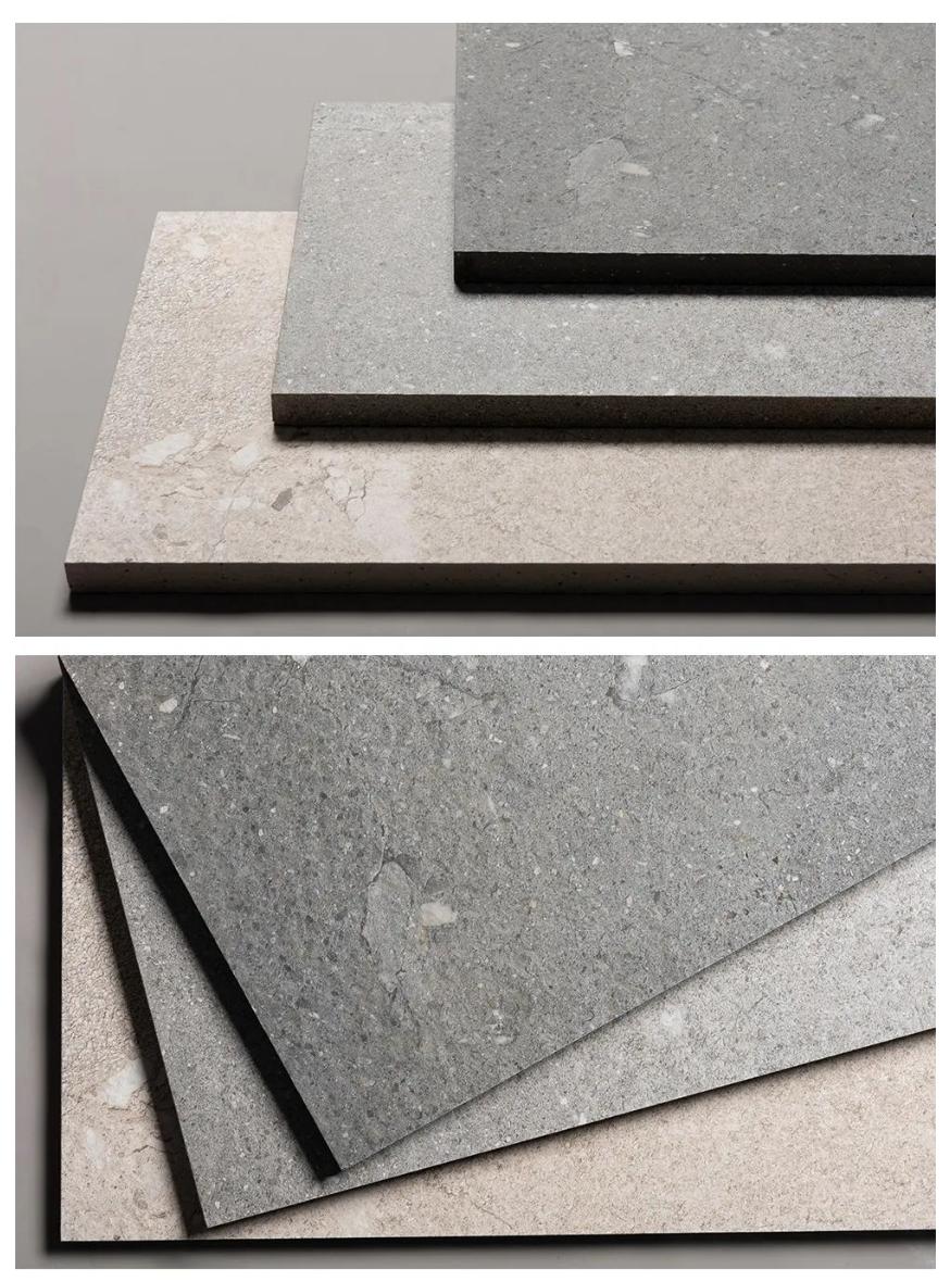 2020年全球瓷砖排行榜,2023年十大瓷砖