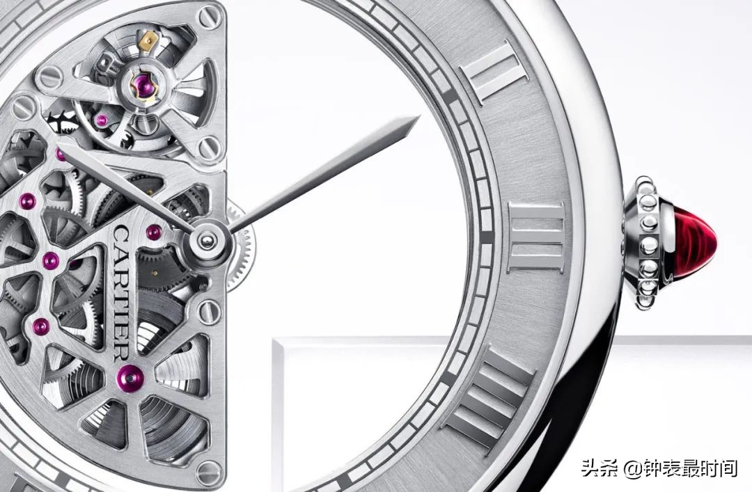 最新最受关注度新闻排名,最受关注的十大产品排行榜