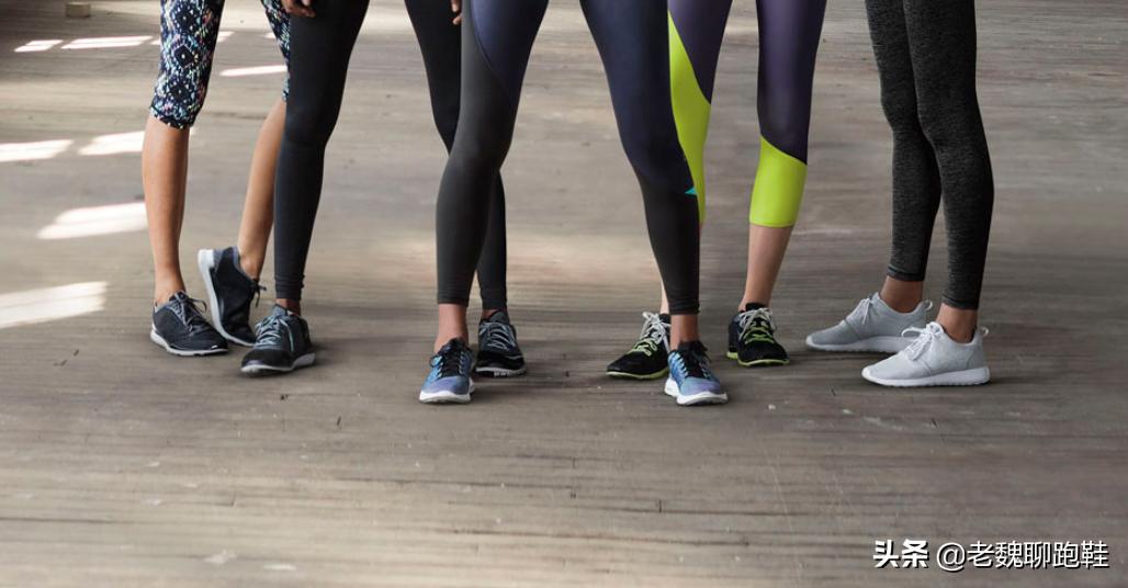 耐克百年发展史三个阶段及图片,耐克是如何一步步走向成功的