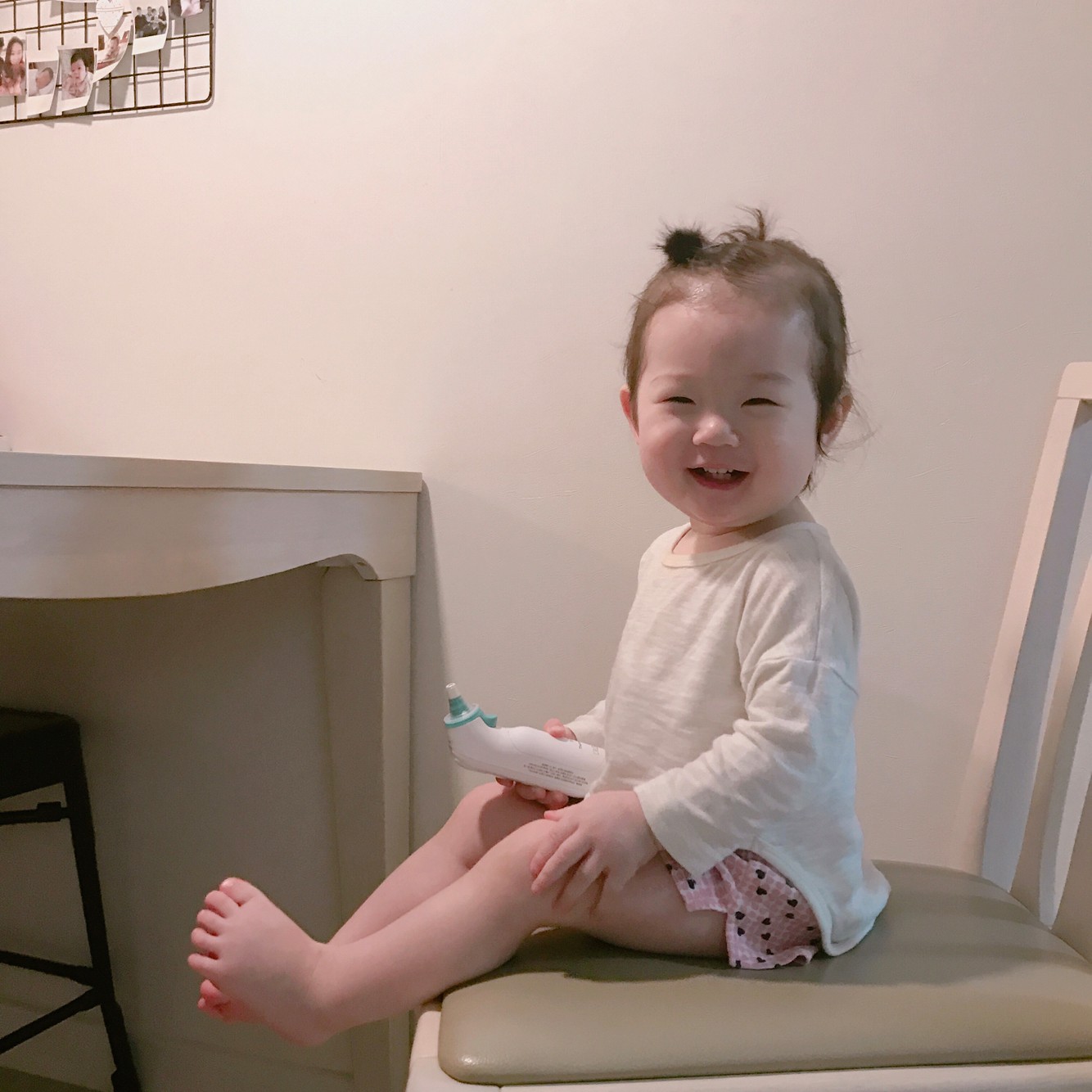 最近超火的可爱小女孩表情包,小女孩可爱萌表情包