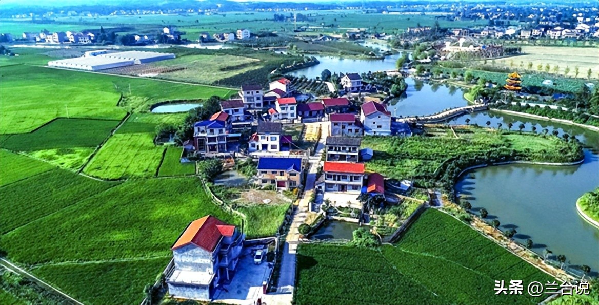 维吾尔族第二大聚居地,维吾尔族主要居住在哪几个省