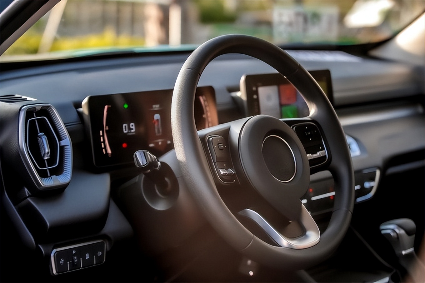 金刚炮2.4t四驱自动挡皮卡售价,金刚炮皮卡自动挡四驱精英