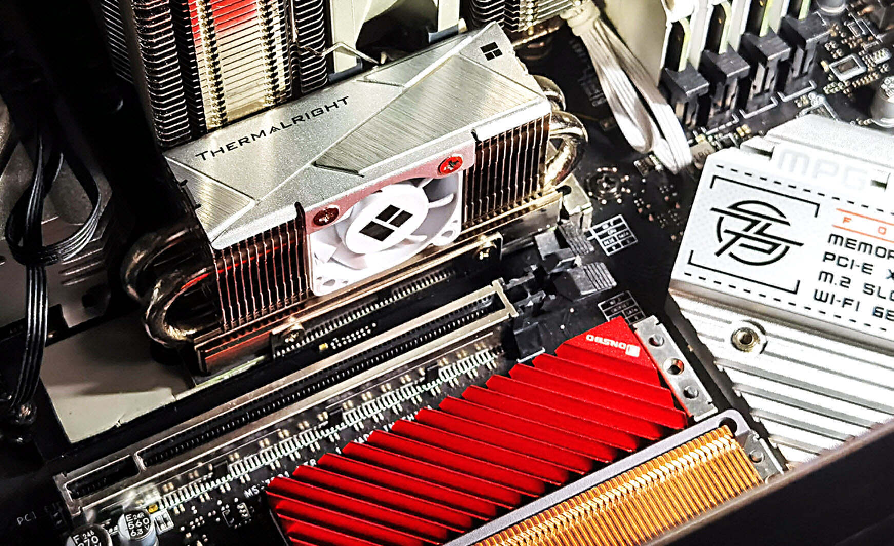 金百达固态硬盘3500和5000对比,金百达固态硬盘3.0接口速度