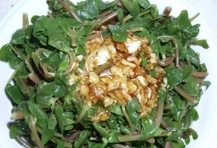 醉美偏坡美食团购,醉美偏坡海鲜烧烤