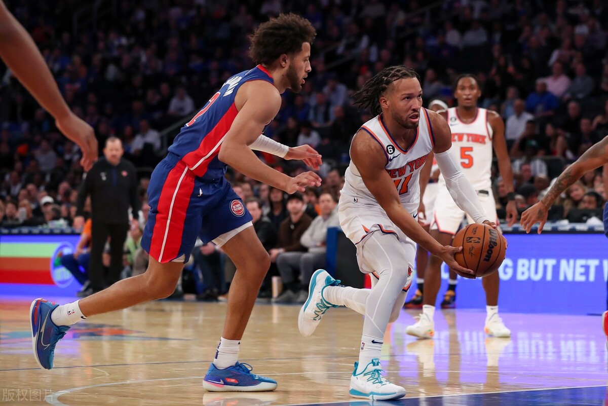 新赛季东契奇表现,东契奇再创奇迹