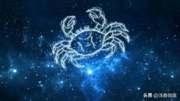 白羊座如何驯服天秤座,白羊座女生喜欢的三大星座男生