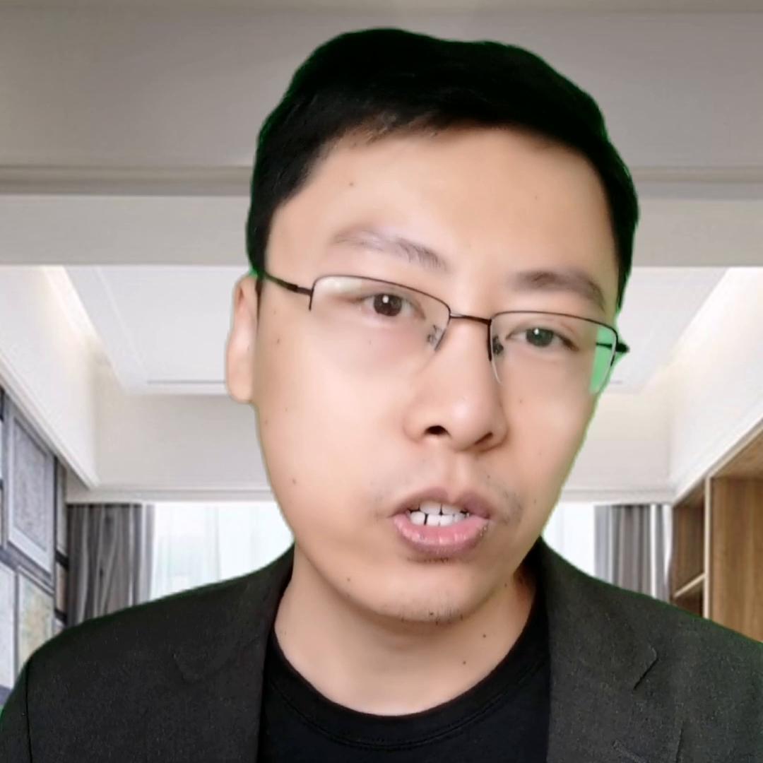 商务谈判最合适的时间,商务谈判与沟通技巧教会你什么