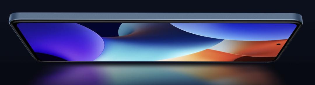 redminote12日常使用够吗,redminote12全系列机型