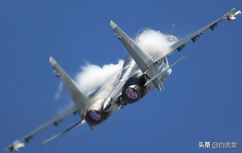 土耳其f16打俄罗斯苏35战机,土耳其购买苏35
