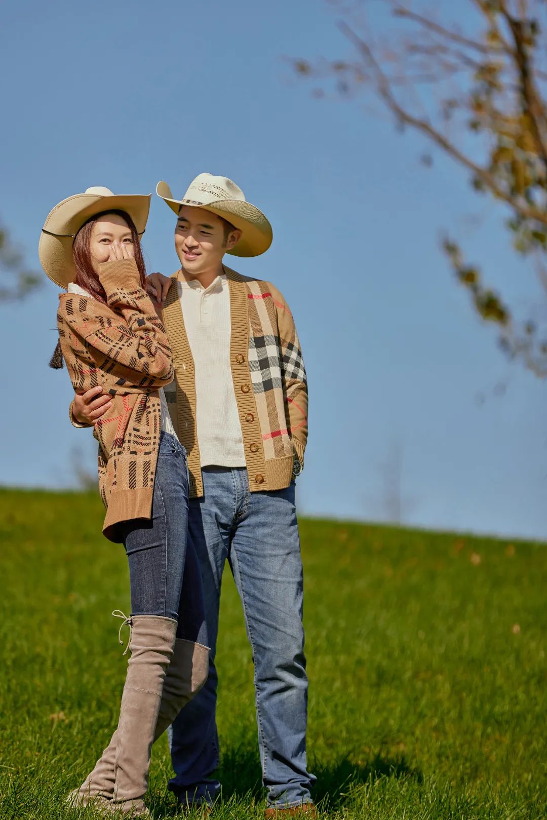 诗酒茶田、梦居藏马，体验近在咫尺的诗和远方——阿朵花屿