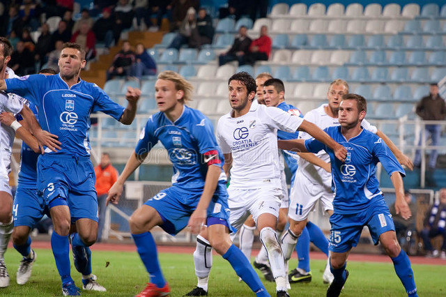 足球赛事时间表2023年5月份,2024年足球赛事时间表