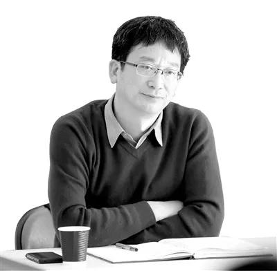 谁说朝阳没有顶级中学？这是一匹真正的黑马王者