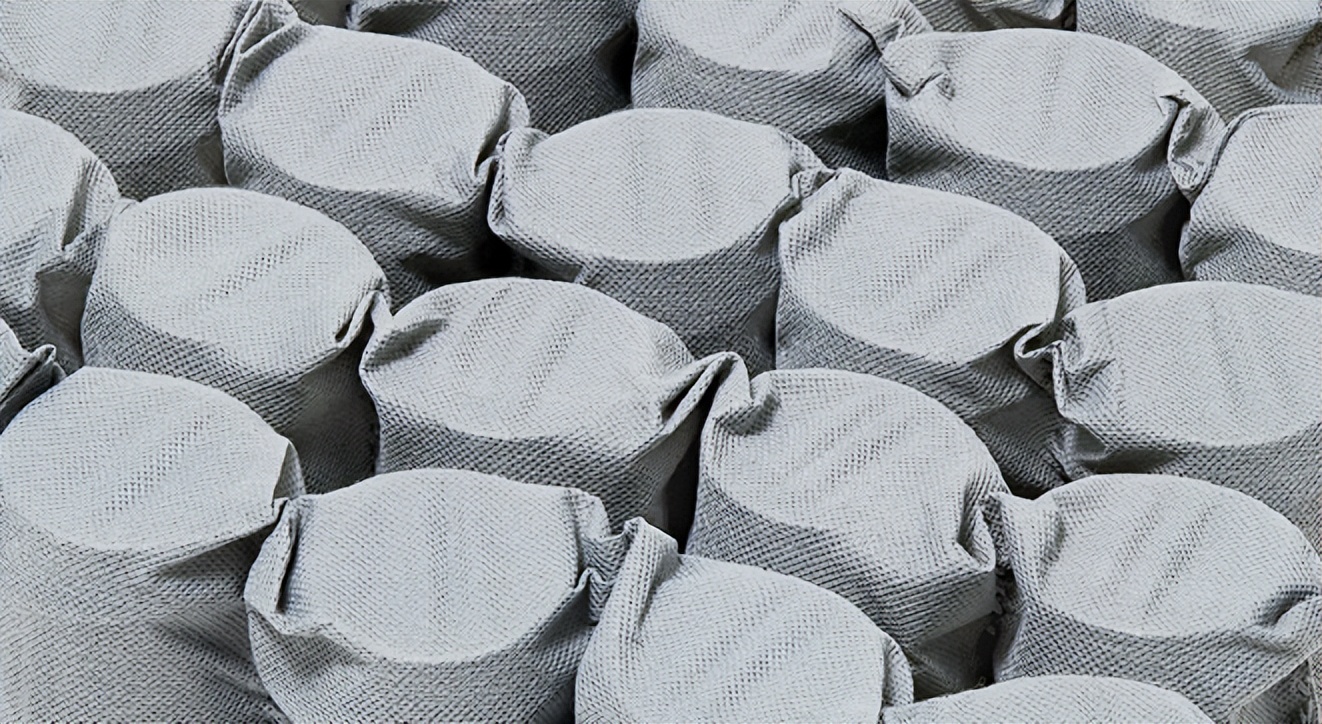 他们说的“硬”是什么“硬”，followme，选床垫不再迷茫