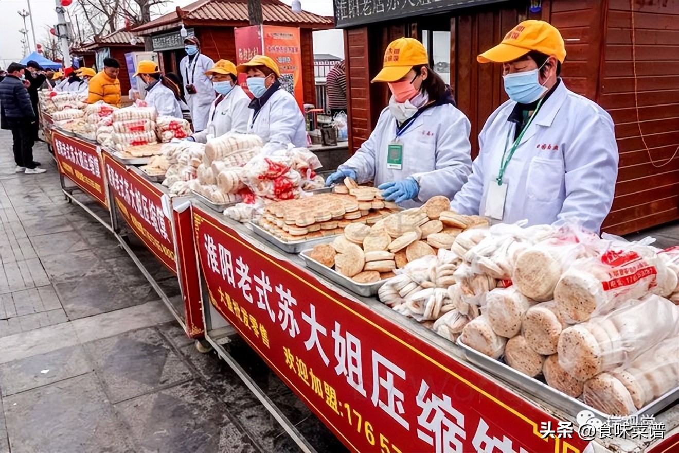 不起眼但是挣钱的生意暴利,月入10万的暴利生意