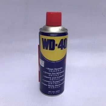 switch购买建议和必备知识,二手switch如何选购