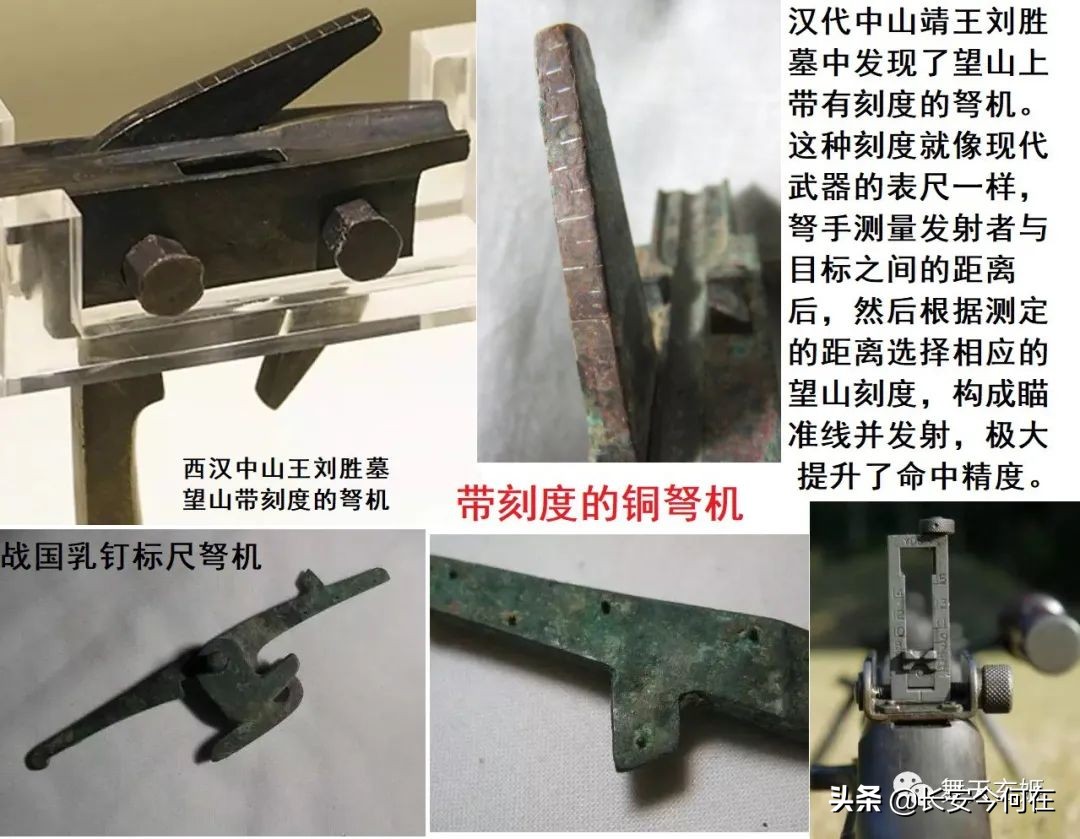 国产最坚固的望远镜,中国望远镜高清图