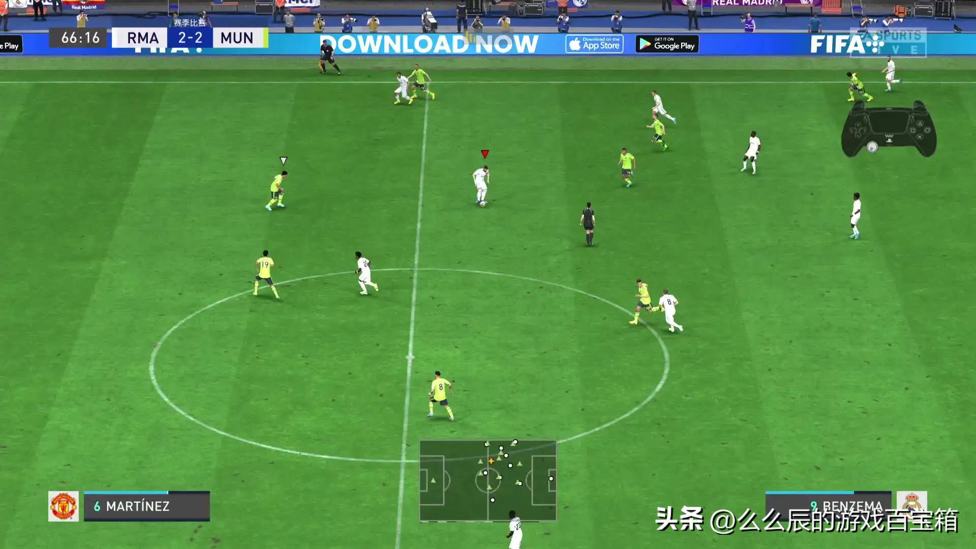 只狼九折券,只狼5折能买吗