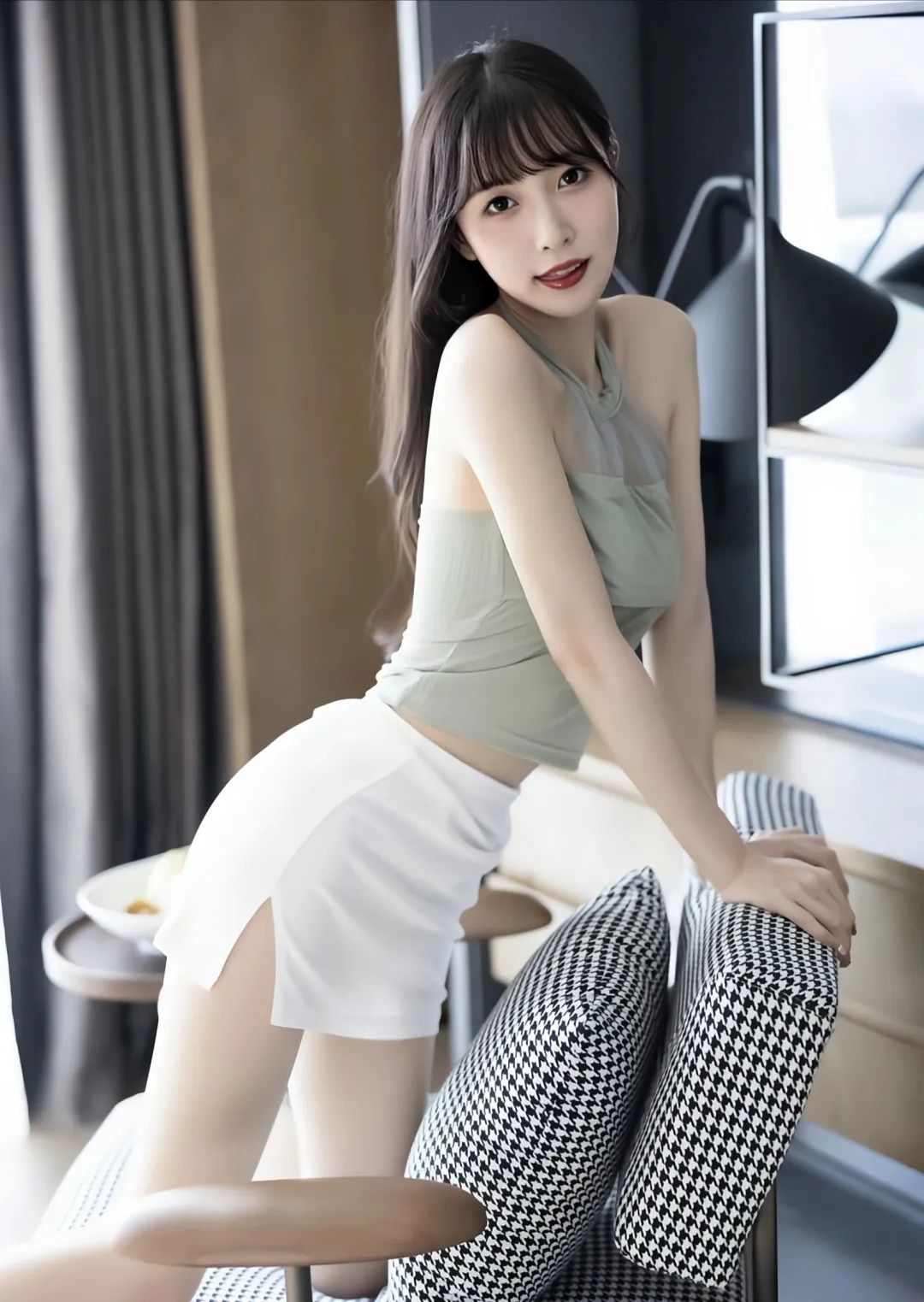 挽留爱情最好的方式是什么,你应该知道的挽留爱情方法