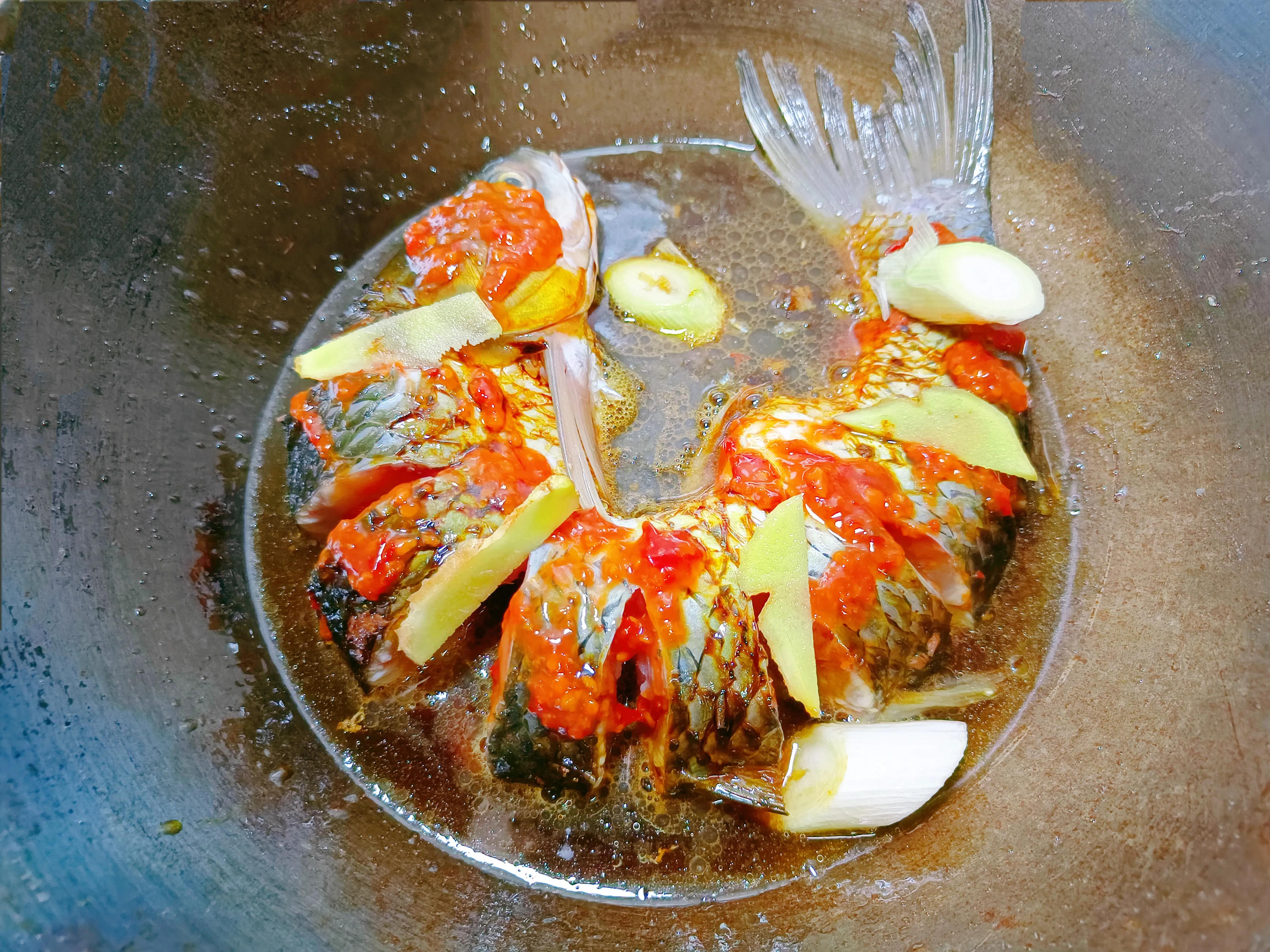 小满吃什么传统食物和水果,小满到了多吃些什么好