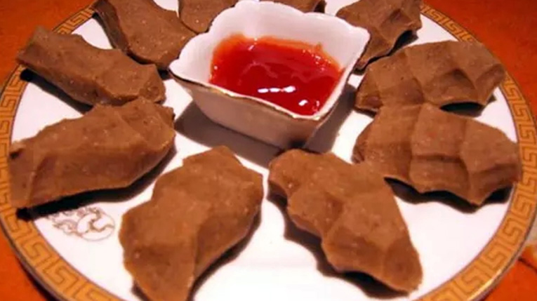 拉萨短期旅游攻略,拉萨旅游攻略和路线