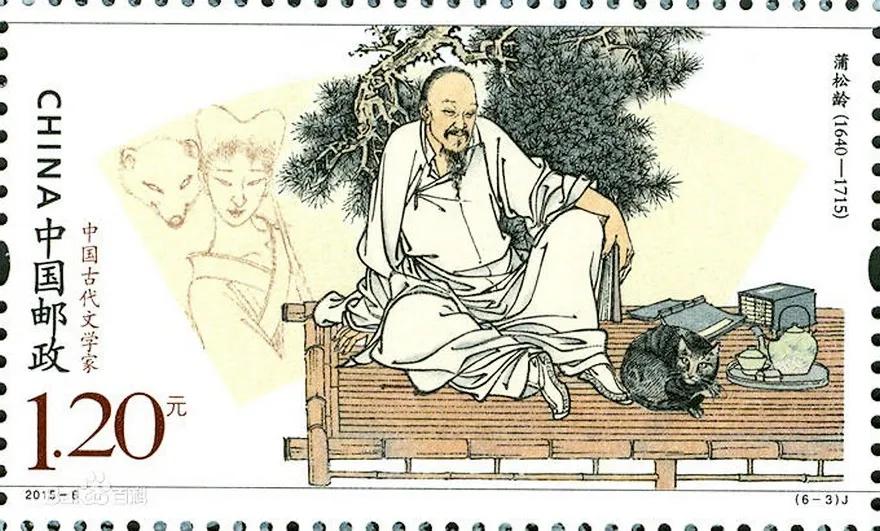 历史上的今天：6月5日【北伐首胜/肯尼迪遇刺/盟军诺曼底登陆】