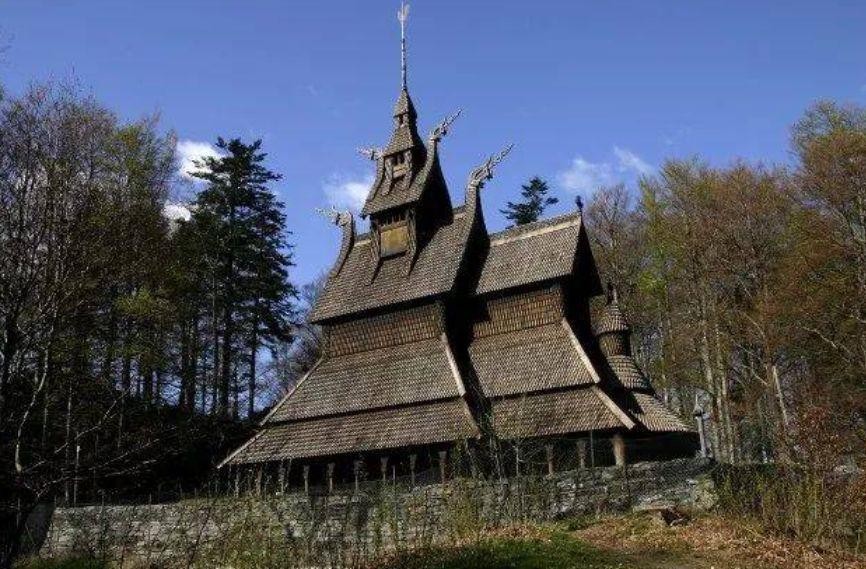 近代欧洲经济发展历程,近代欧洲商业经营方式的变化