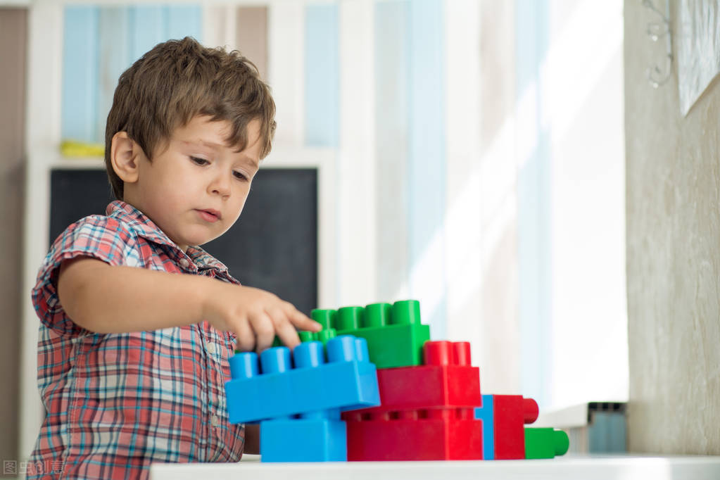 幼儿园适合学的课外兴趣班,幼儿园科学兴趣班的好处