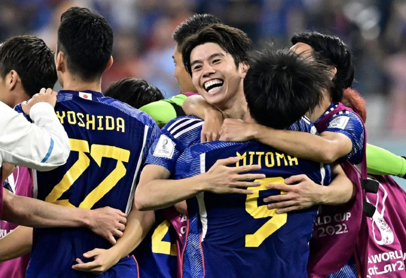 黄健翔吐槽阿根廷荷兰裁判,黄健翔批评国足