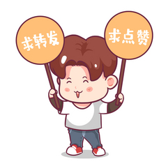 好好打官司（一）：“*告官民**”，法院不受理怎么办？