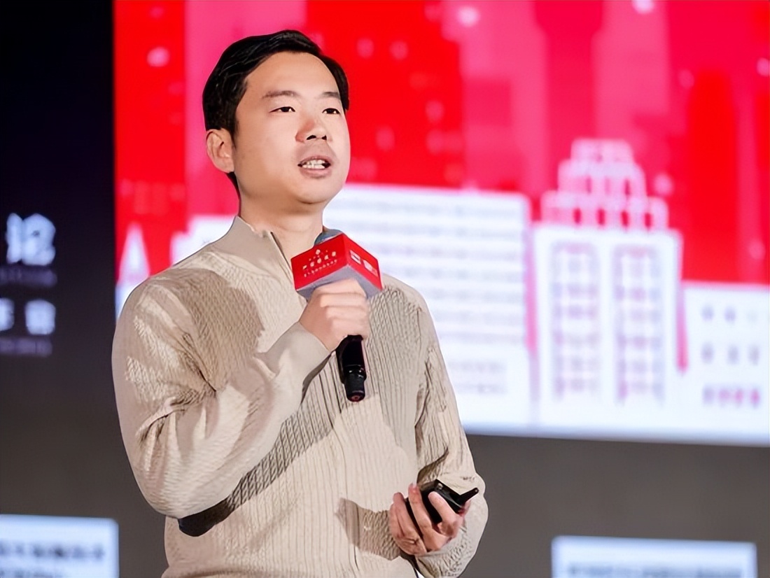 财商快报|2022年百强县，福建7地上榜；茅台冰淇淋代购十几天赚10万；趣店罗敏否认对标东方甄选