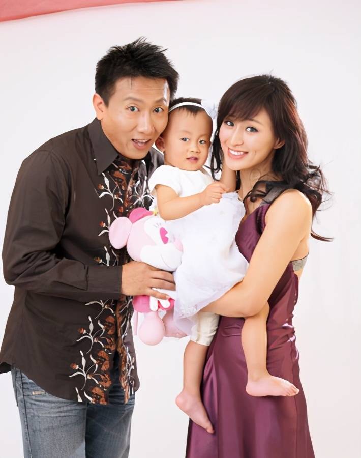 人世间房子斌,人世间演员表房子斌