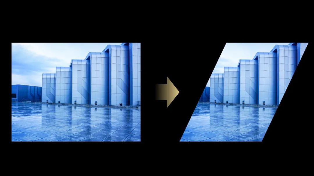 ppt中裁剪视频形状,ppt中裁剪图片大小快捷键