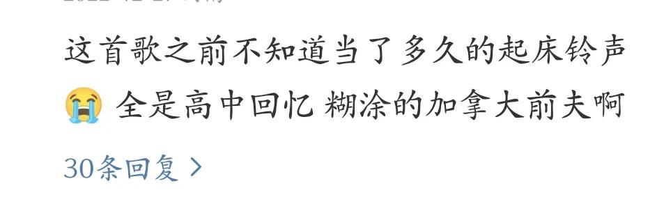 近两年塌房的男明星,盘点近年塌房的男明星