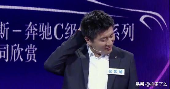 补习班提倡利用假期补课贩卖焦虑,暑假补习班家长的焦虑