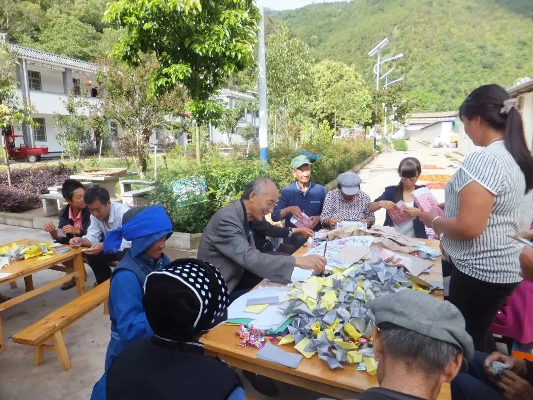 榜样李桂科原籍贯,榜样李桂科先进事迹感悟