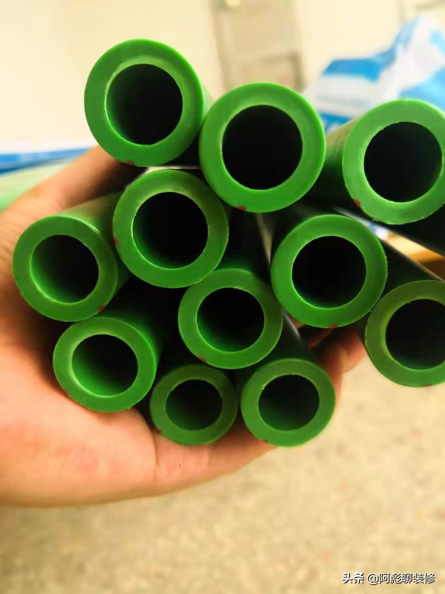 装修师傅不敢说又怕得罪同行的大实话，盘点5种装修材料细致分享