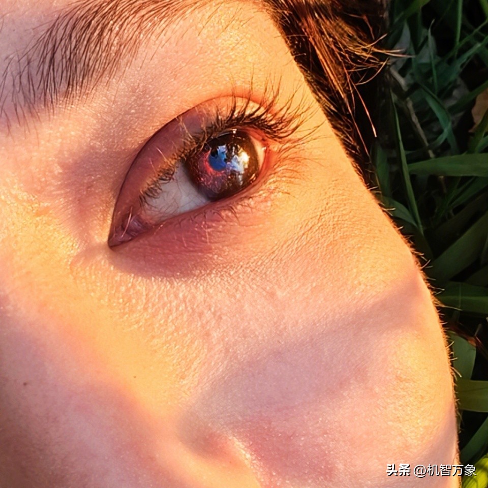 opporeno10pro澶滄櫄鎷嶇収鏁堟灉,opporeno10pro鎷嶇収鏍峰紶