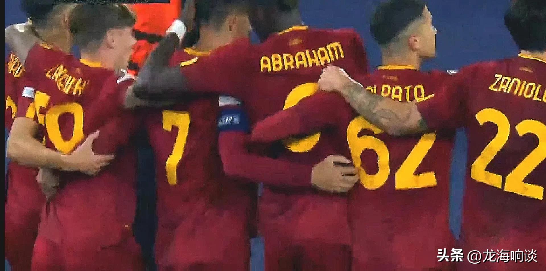 饥饿是一种信仰什么意思,饥饿是一种信仰解析